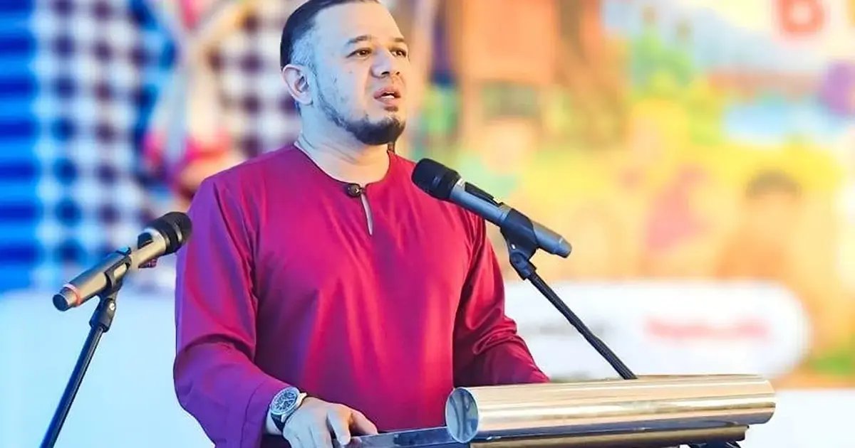 Court Orders Immediate RM492,480 Refund to Umrah Pilgrims; UMNO Figure and Associates Lose Bid to Delay Payment