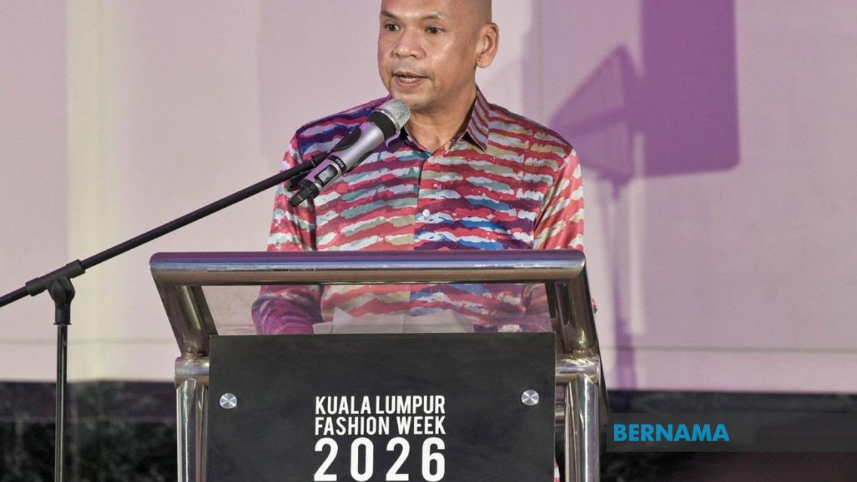 Sabah to Install 10 New Water Storage Tanks at Puncak Gloxinia to Ease Disruptions