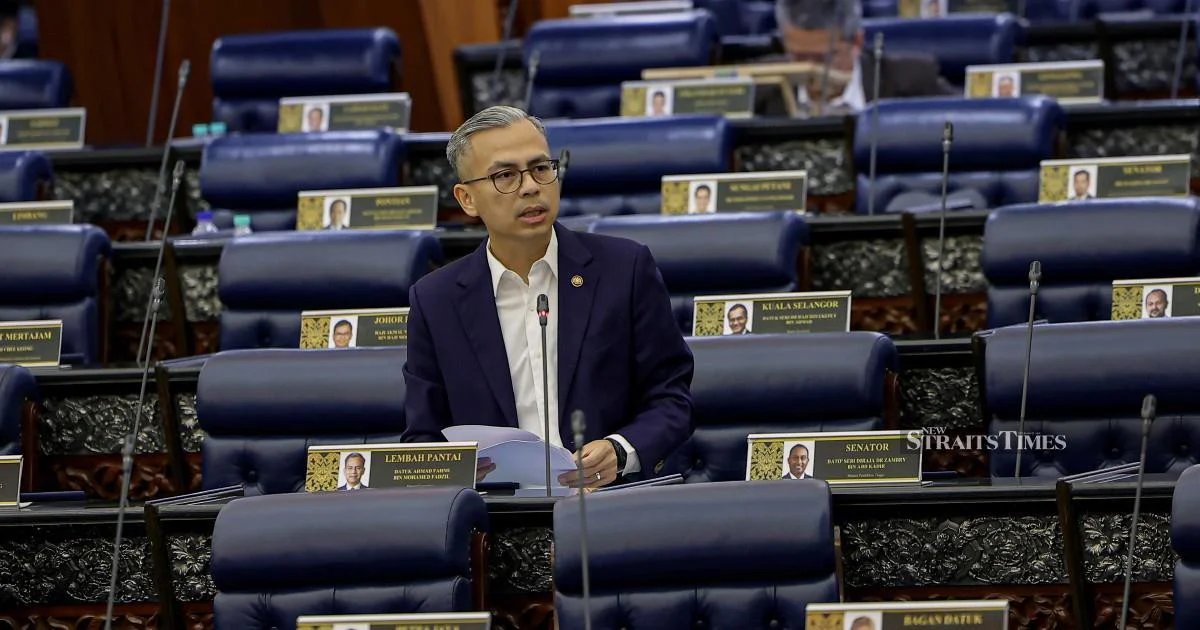 Malaysia's Digital Network Jendela Surpasses All Performance Targets with Near 10 Million Fibre Connections