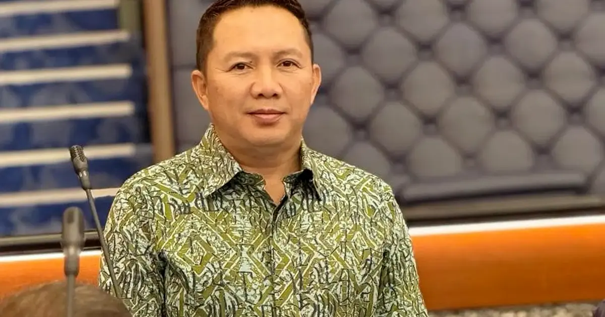 Kudat MP Weighs Coalition Overtures as Political Realignment Gathers Pace