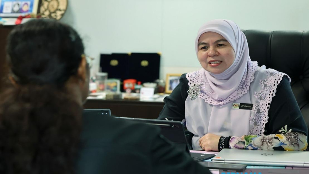 Malaysia's ILTIZAM Act Gathers Momentum With Focus on State Rollout and Cross-Agency Alignment