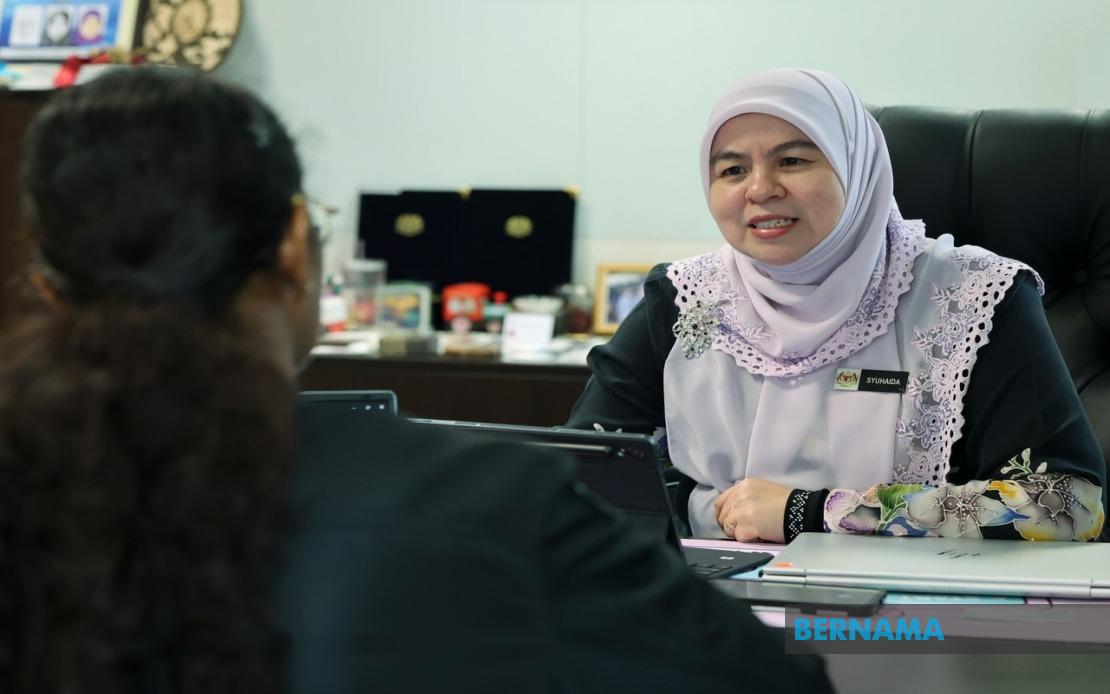 ILTIZAM Act Framework Set To Drive Gradual Improvement In Malaysia's Anti-Corruption Rankings