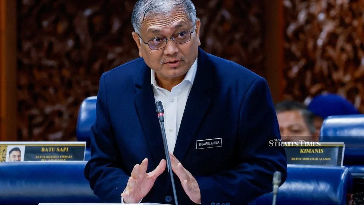 Malaysia Seizes Over 75,000 Crypto Mining Rigs in Multi-Year Crackdown