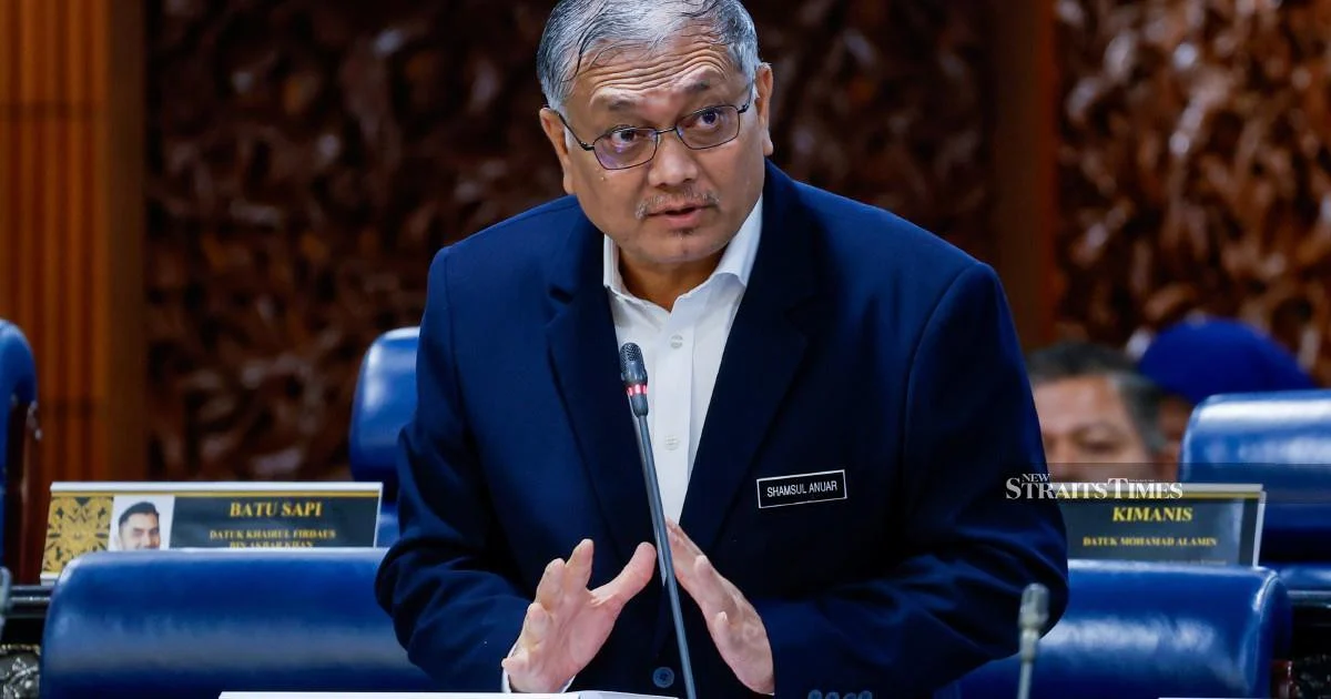 Malaysia Seizes Over 75,000 Crypto Mining Rigs in Multi-Year Crackdown