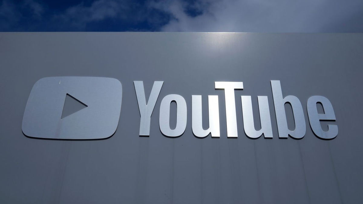 Ohio's Social Media Age Restrictions Survive Legal Challenge