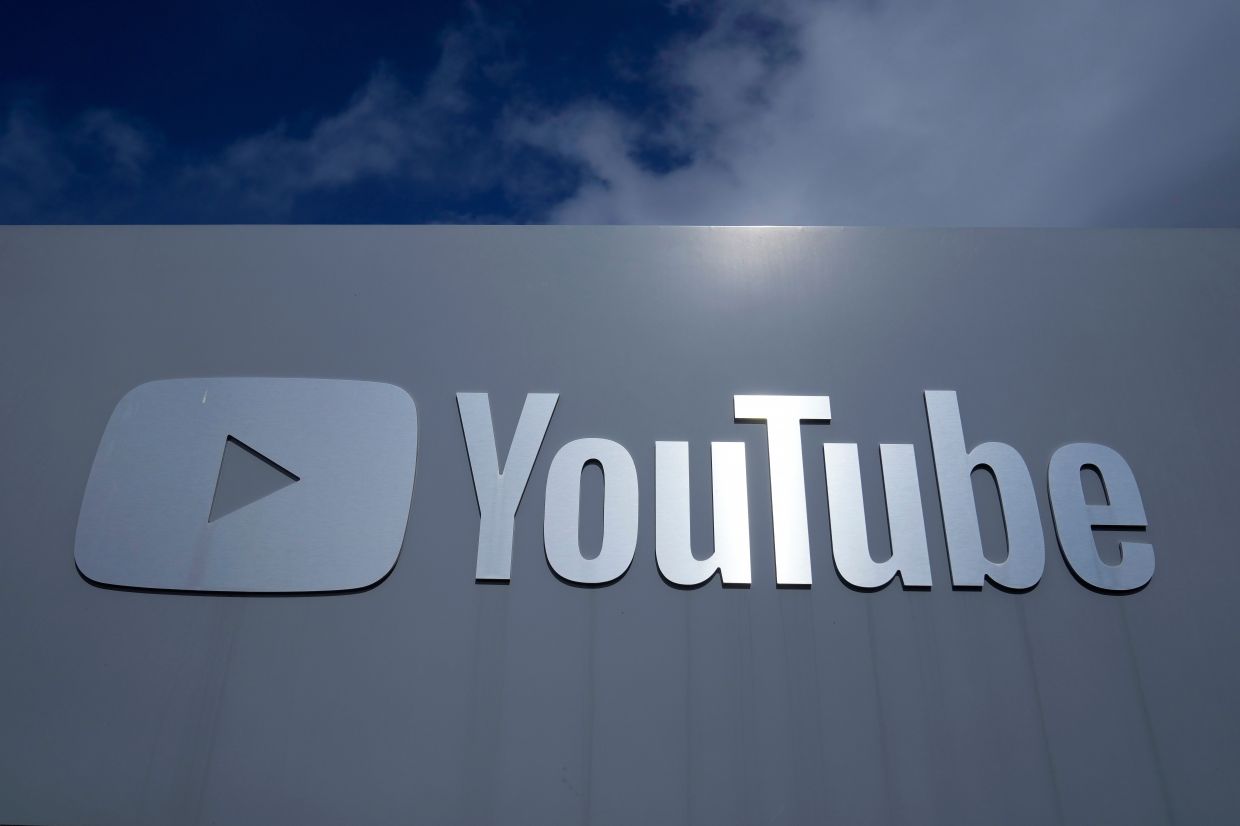 Ohio's Social Media Age Restrictions Survive Legal Challenge