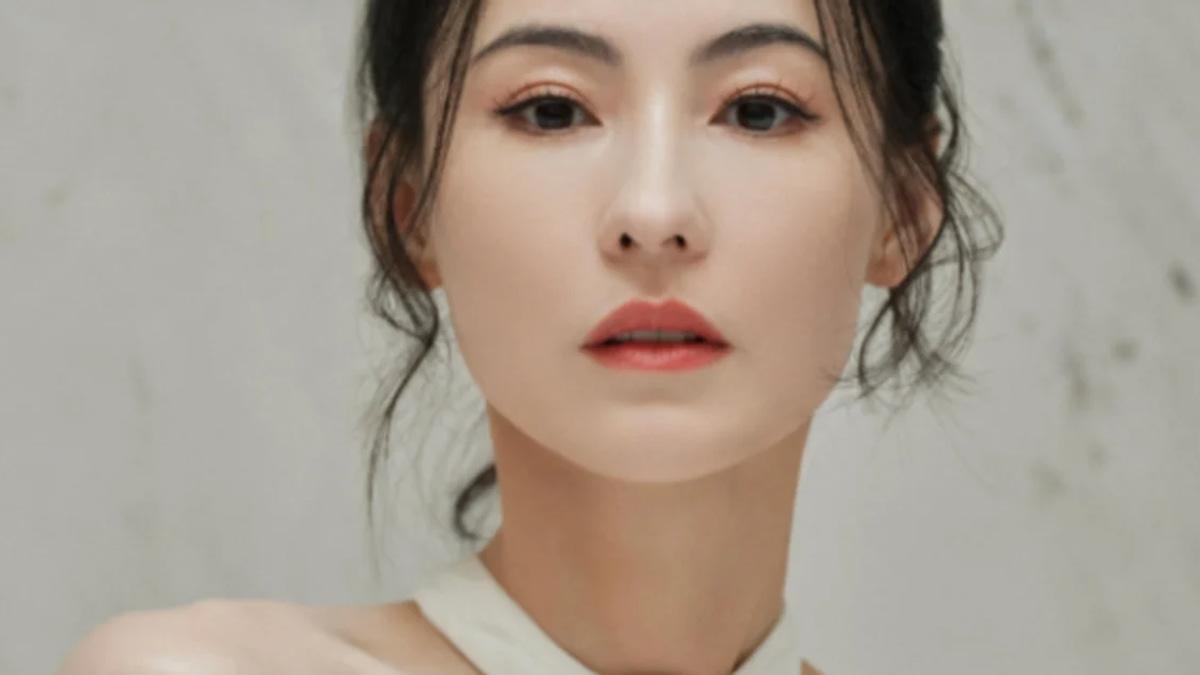 Cecilia Cheung Secures Victory as Hong Kong Court Rejects Ex-Agent's RM6.28 Million Claim