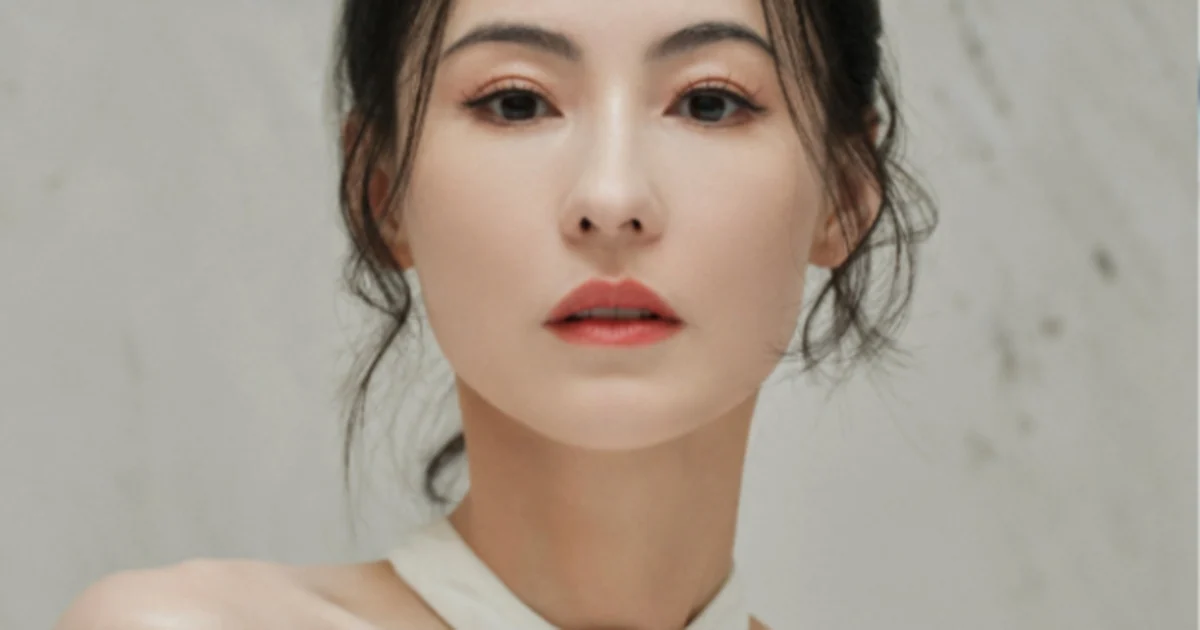 Cecilia Cheung Secures Victory as Hong Kong Court Rejects Ex-Agent's RM6.28 Million Claim