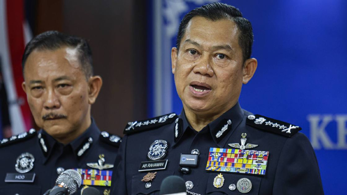 Police Reclassify Toddler's Death as Murder After Three-Year Investigation