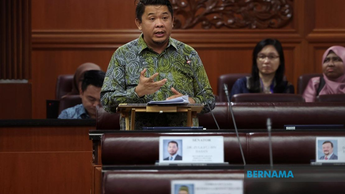 Malaysia Halts UNHCR Refugee Registration To Establish Government-Led System