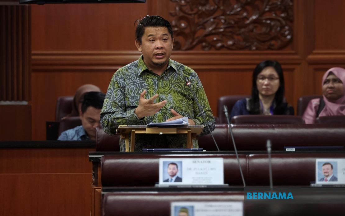 Malaysia Halts UNHCR Refugee Registration To Establish Government-Led System