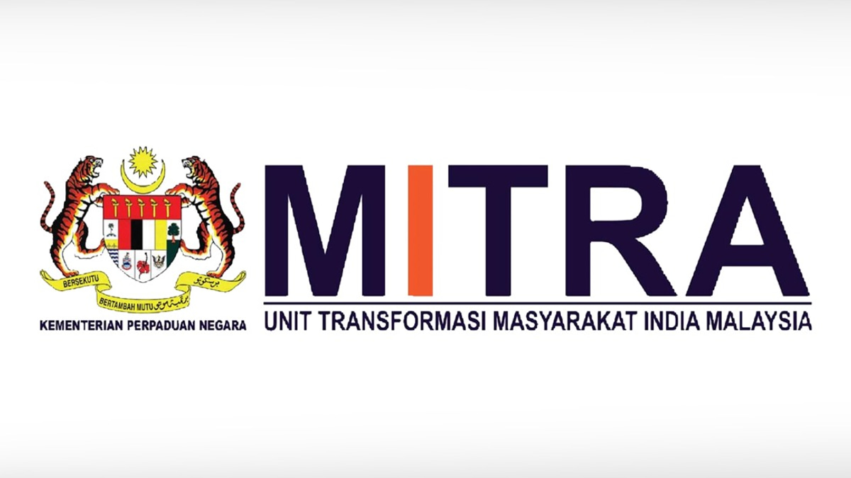 Indian Entrepreneur Grant Surpasses Halfway Mark Within Days of Launch