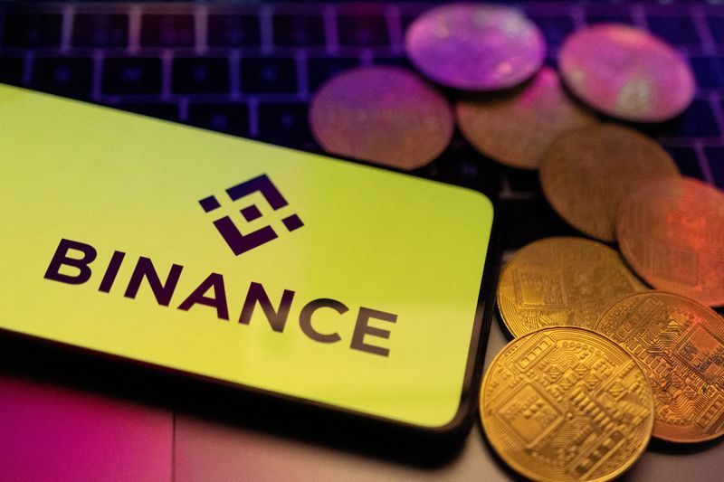 Binance Employees Detained in UAE Over Financial Crime Inquiry