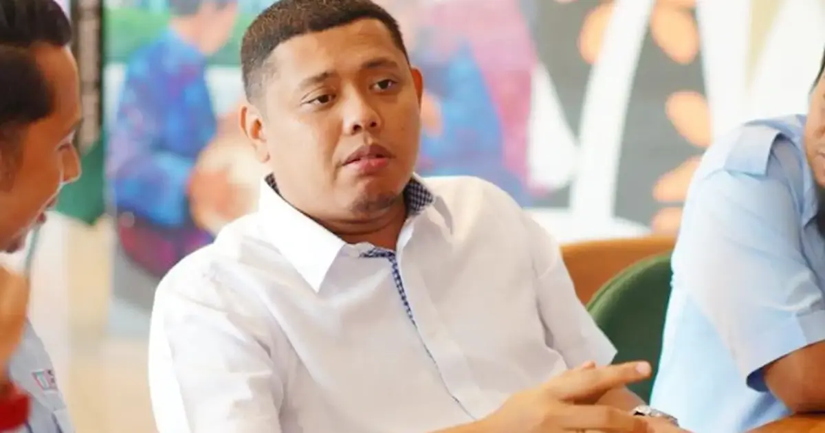 PKR Urged to Reclaim Own Logo for Melaka Elections and Beyond