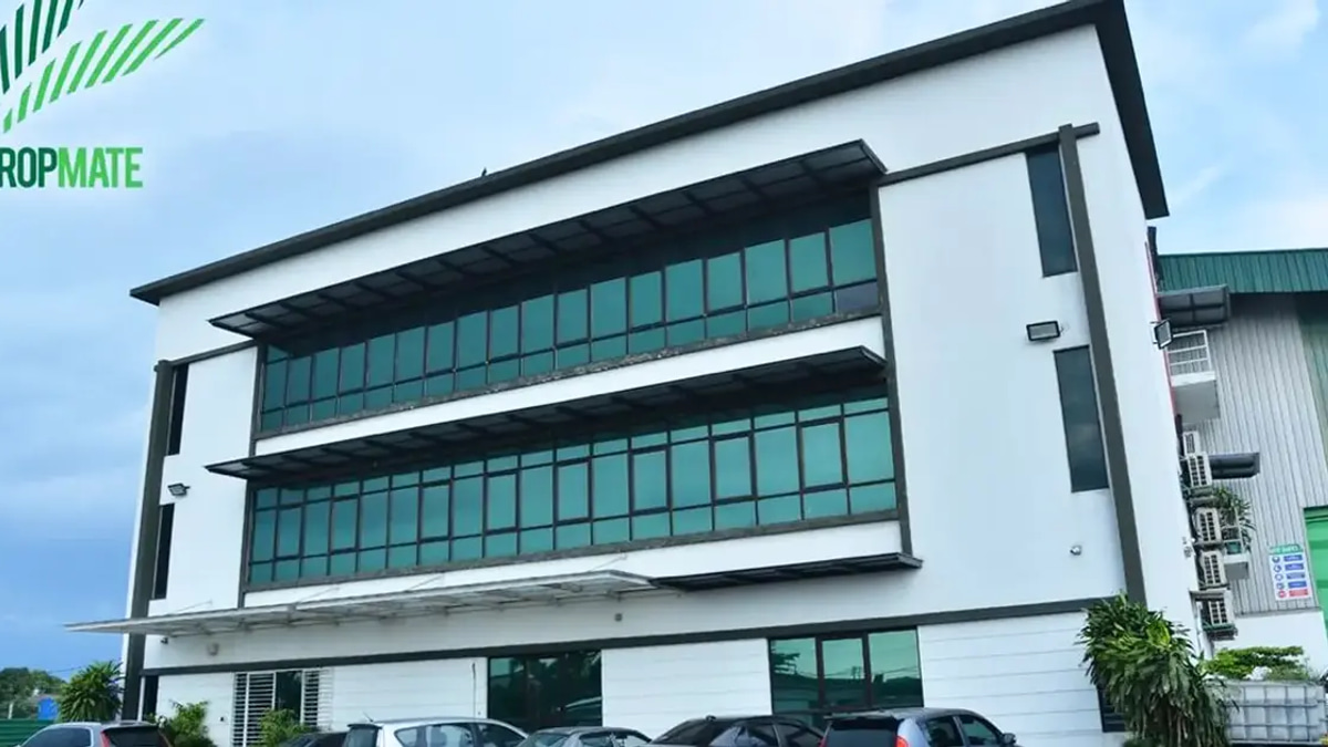 Cropmate's Frozen Bank Accounts Released as Fertiliser Firm Clears Legal Hurdle