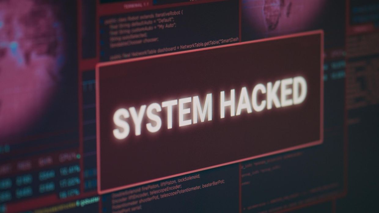 Michigan confirms cyberattacks on nine water systems as Iran-linked breach spreads across US states