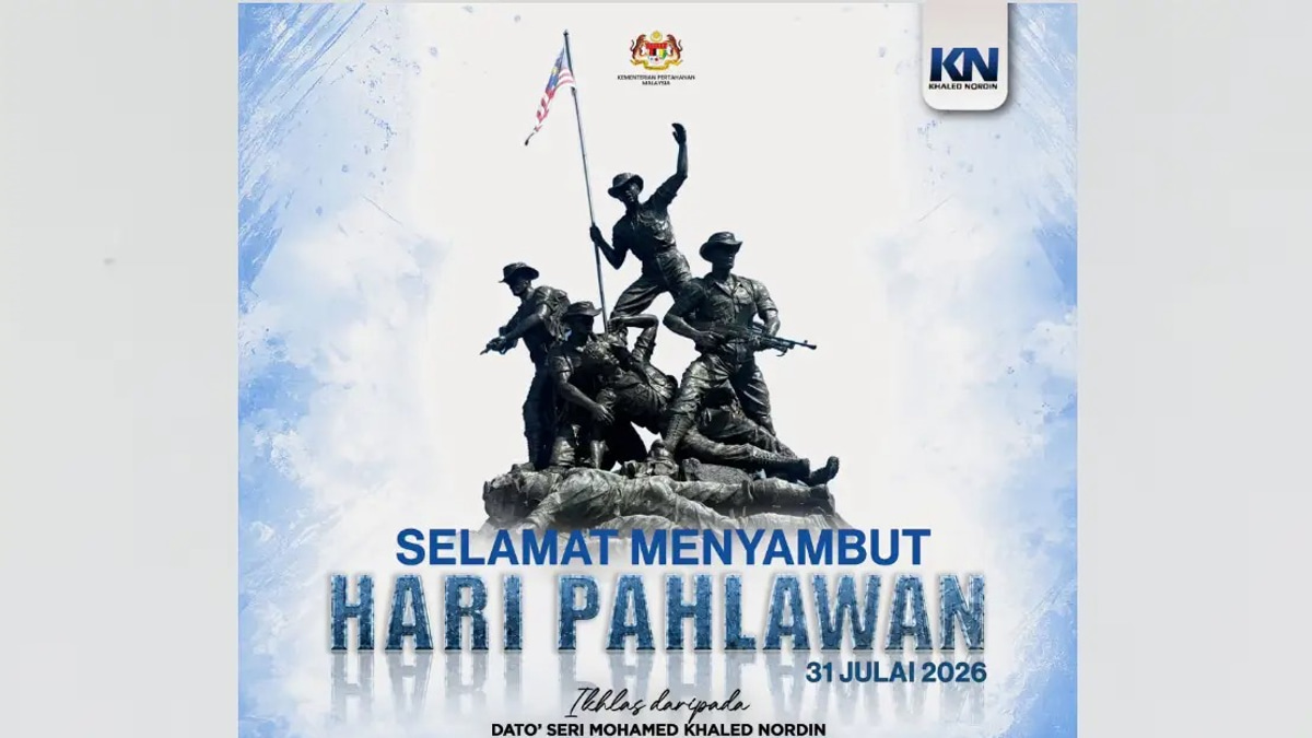 Defending the Nation: A Collective Duty Beyond the Barracks