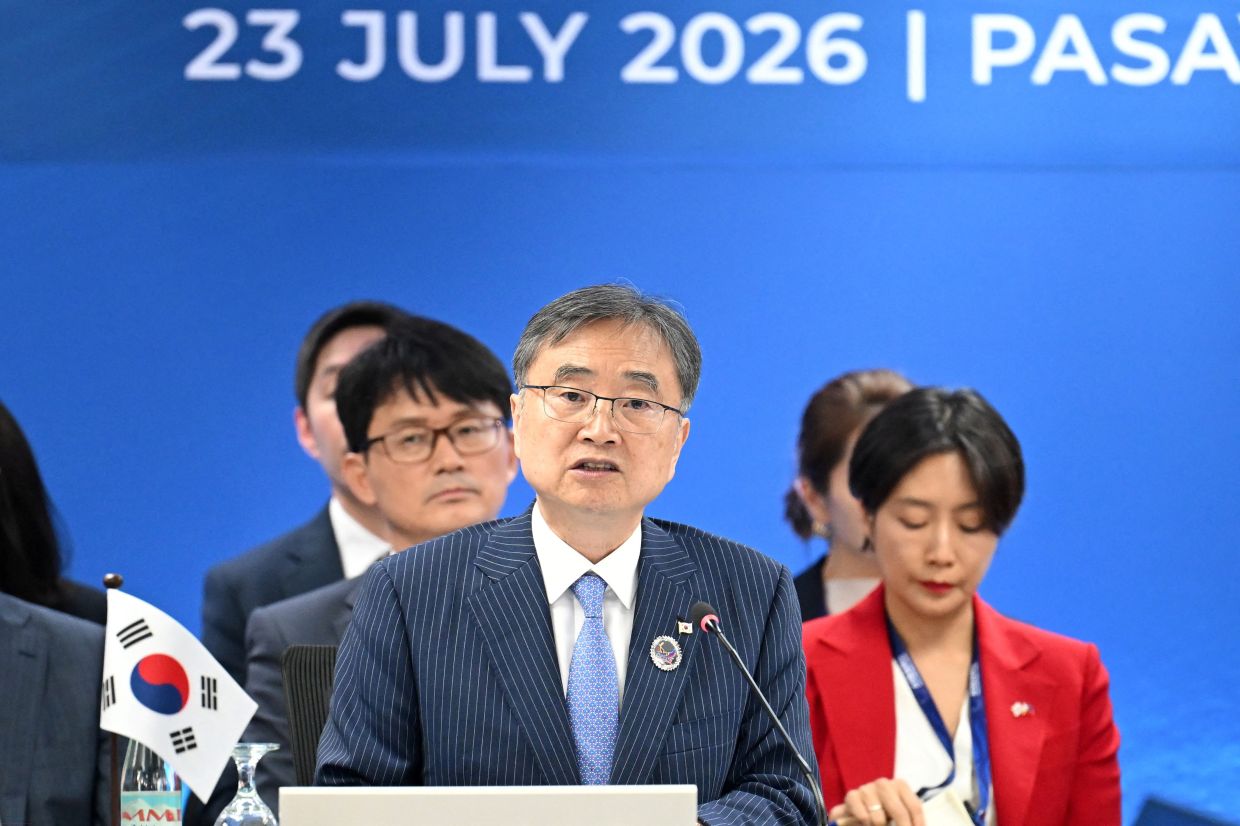 Seoul's divided house: ministerial rift exposes cracks in Lee's North Korea outreach strategy