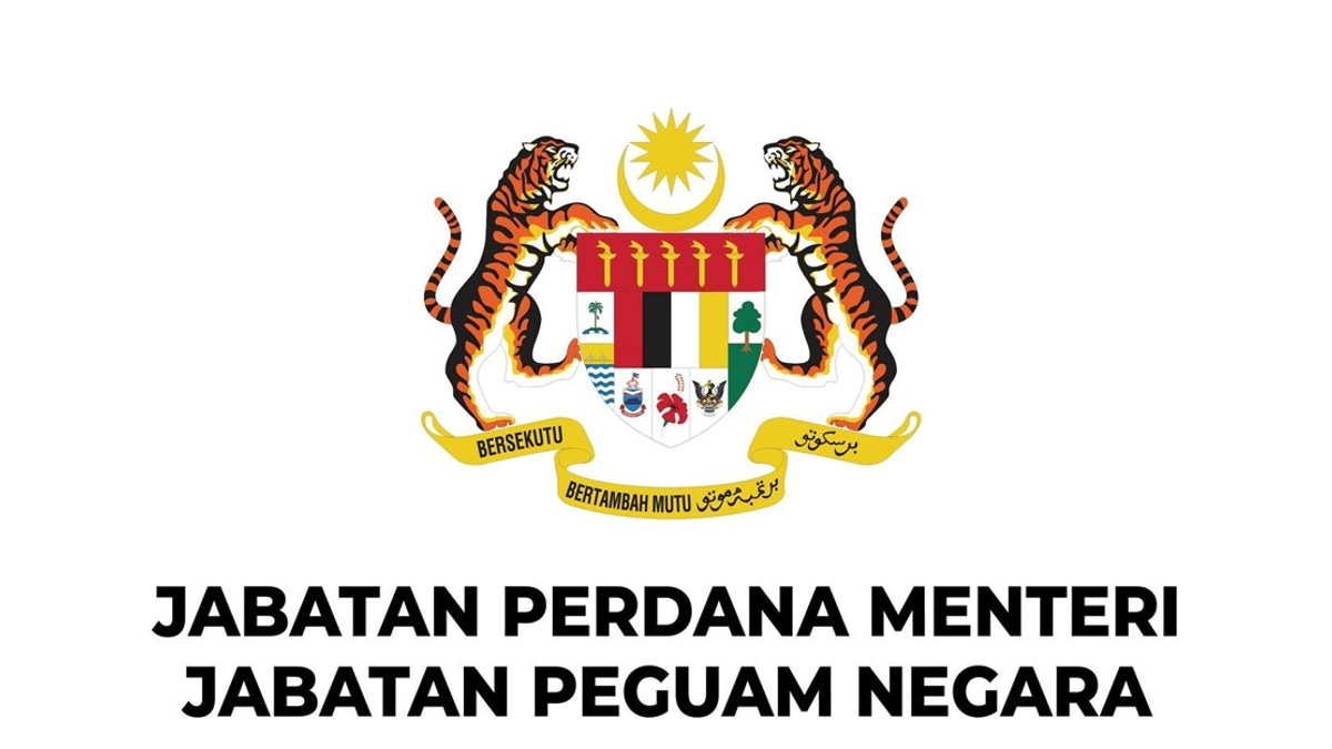 AGC to Swiftly Examine TH RCI Report, Weighing Prosecution Options
