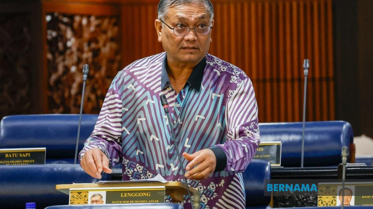 Prisons Amendment Bill 2026 Postponed for Further Parliamentary Review