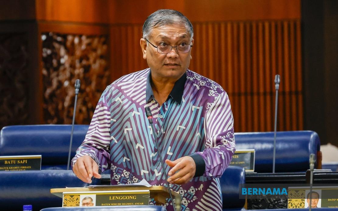 Prisons Amendment Bill 2026 Postponed for Further Parliamentary Review