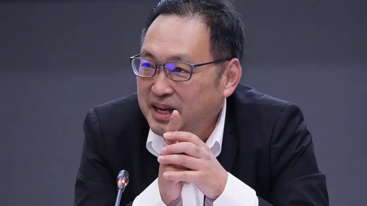 Sarawak Defamation Ruling Breaks From Commonwealth Tradition, Says DAP Chief