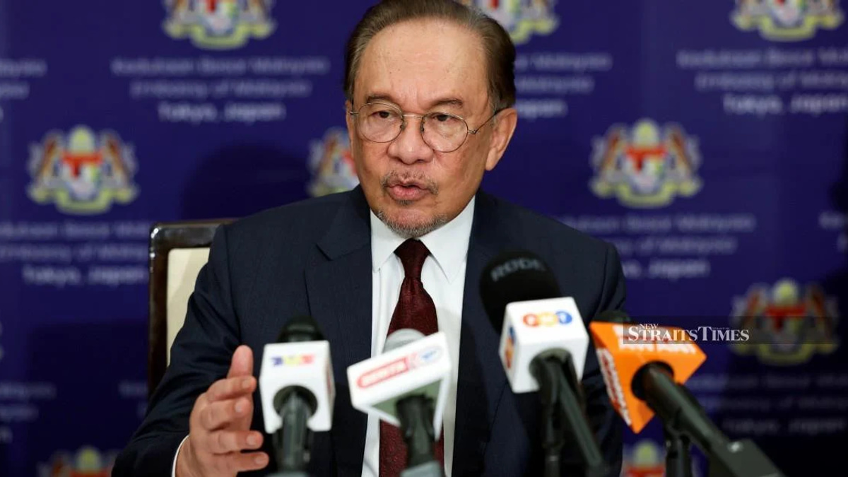 GLICs Boost Bumiputera Support with RM2 Billion Investment Pledge for 2026