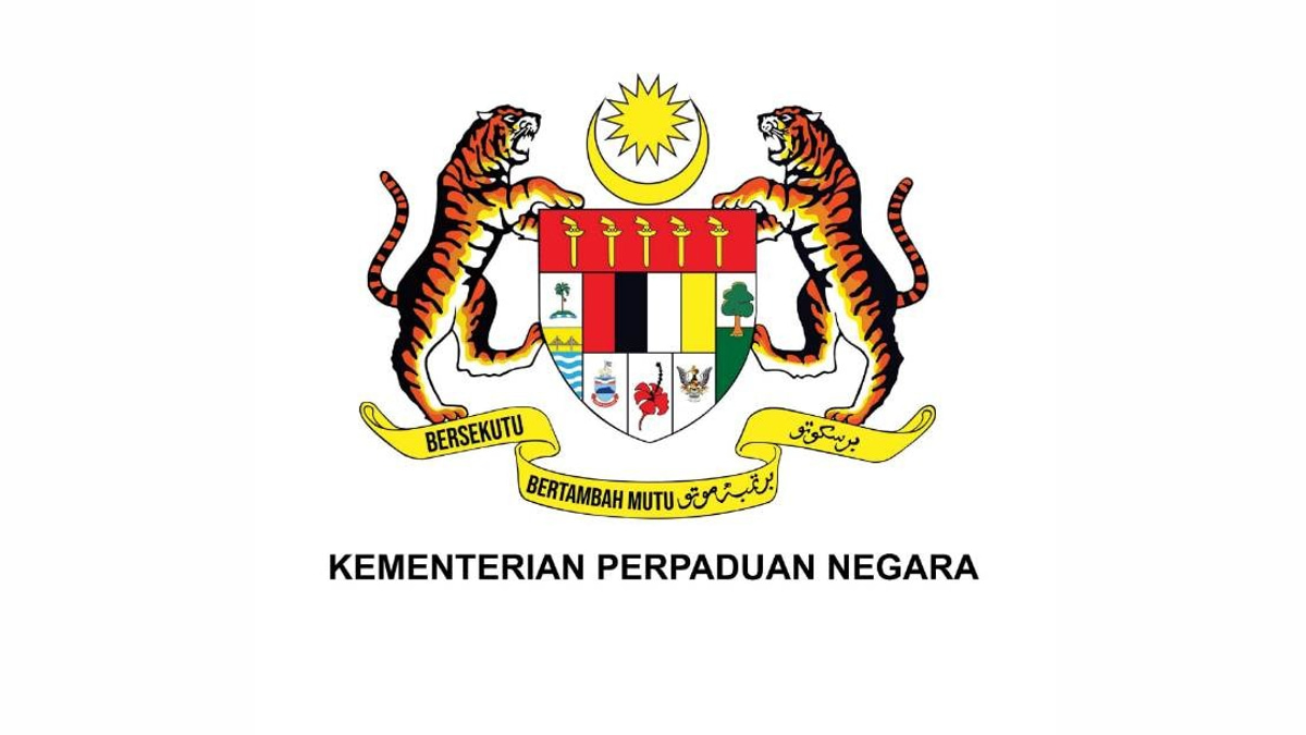 48 Malaysian Students Head to Vietnam for Month-Long Green Summer Volunteer Mission