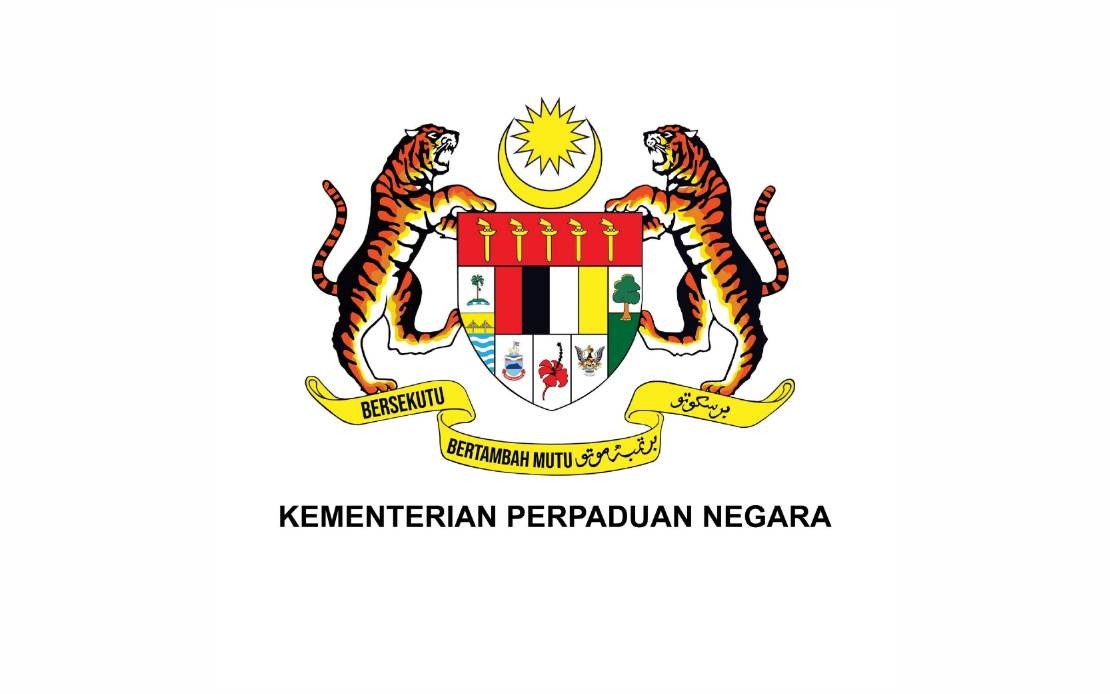 48 Malaysian Students Head to Vietnam for Month-Long Green Summer Volunteer Mission