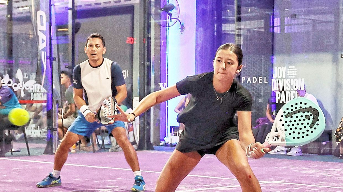 Urban Malaysia's fitness boom brings surge in preventable sports injuries