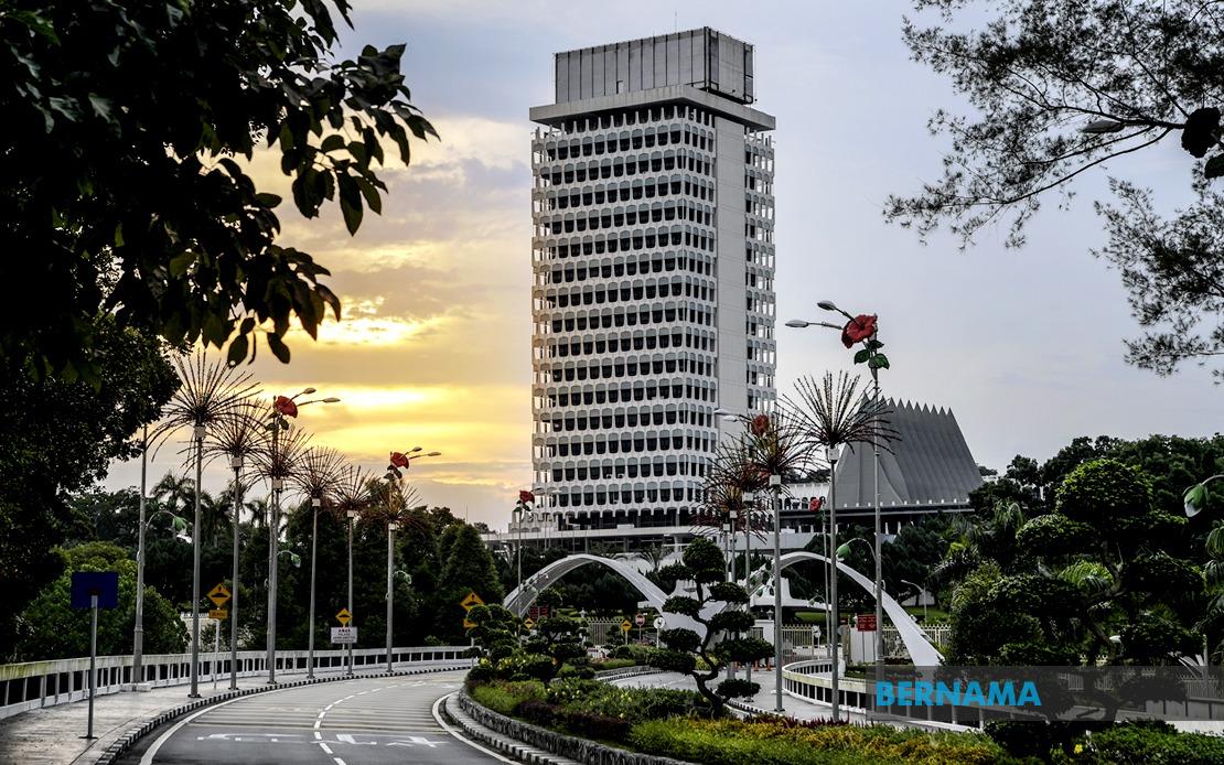 Parliament to Debate Health Insurance Rules, EPF Savings and Volleyball Development Today