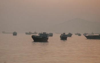Malaysia Must Brace for Economic Fallout From Hormuz Strait Tensions, Says Economy Minister