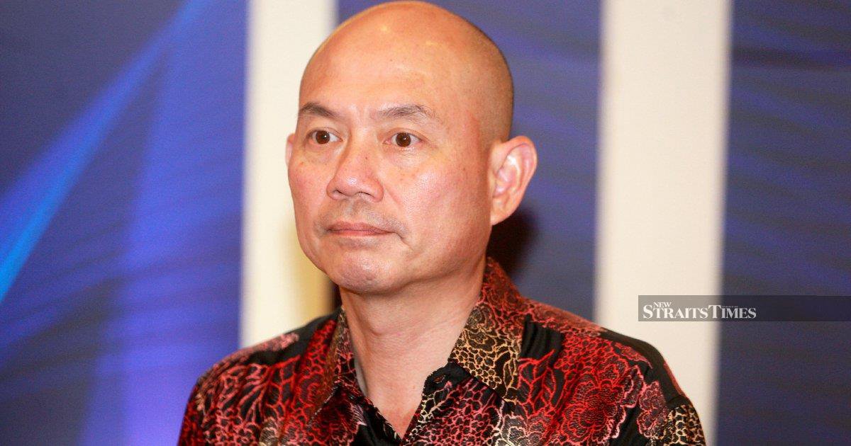 Kepong MP presses police on missing gun allegations in Vietnamese woman's assault case