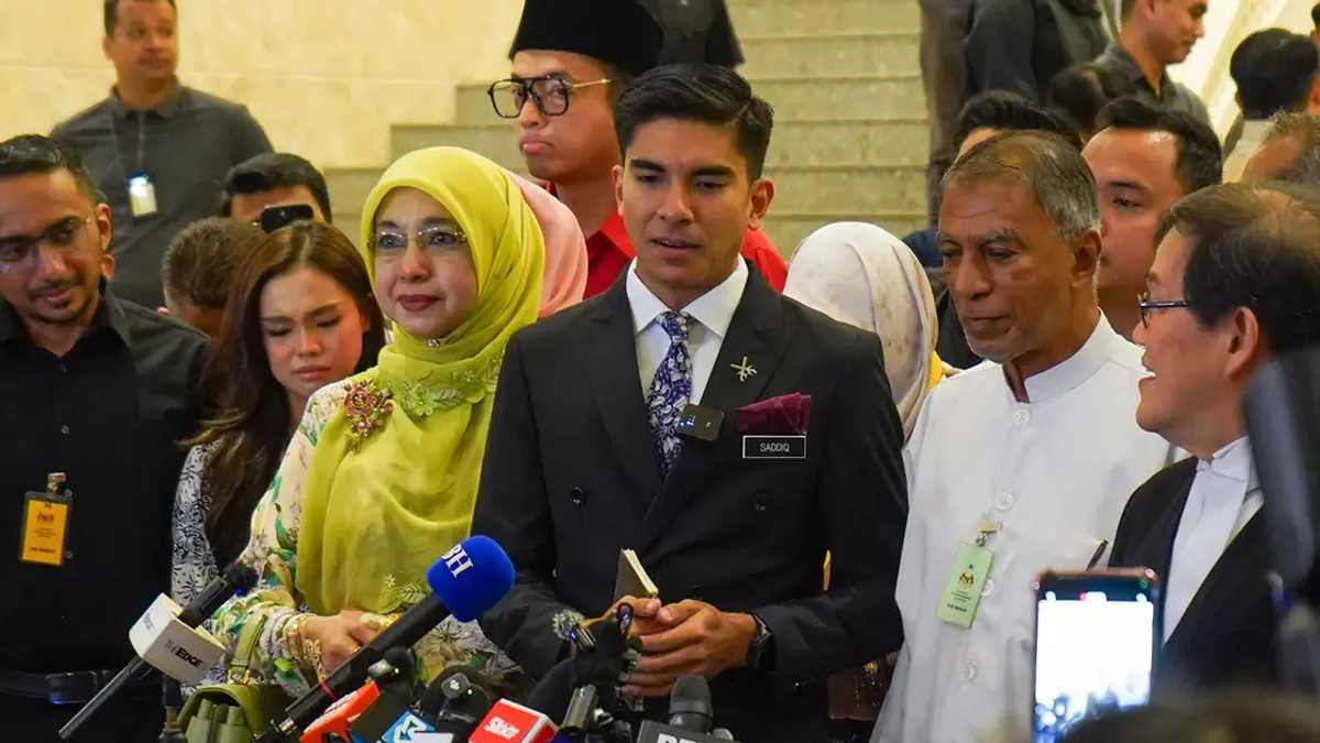 Federal Court's Delay in Ruling Due to Judge's Illness Is Not Unusual, Says Chief Justice