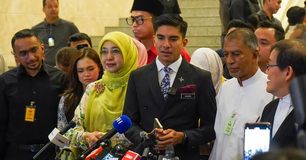 Federal Court's Delay in Ruling Due to Judge's Illness Is Not Unusual, Says Chief Justice