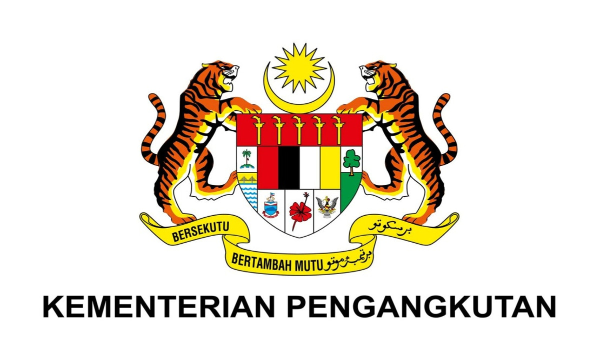 Malaysia Maritime Week 2026 set to convene over 1,000 global shipping leaders