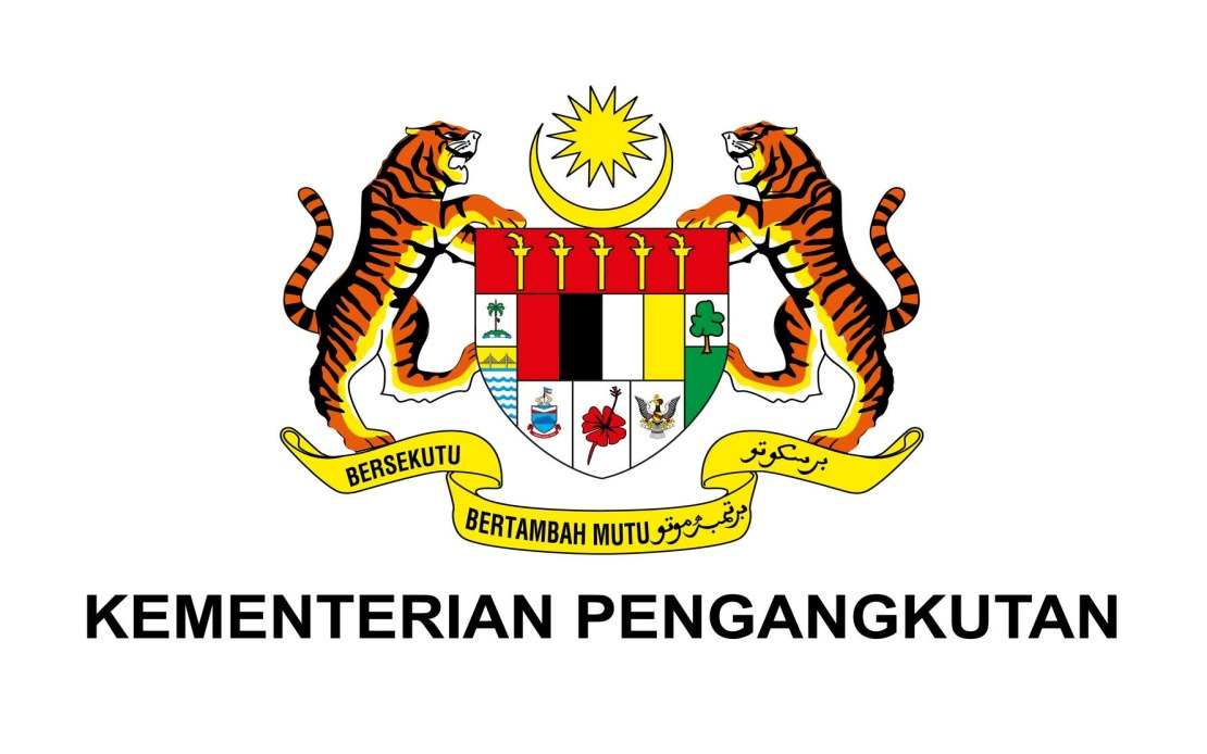 Malaysia Maritime Week 2026 set to convene over 1,000 global shipping leaders
