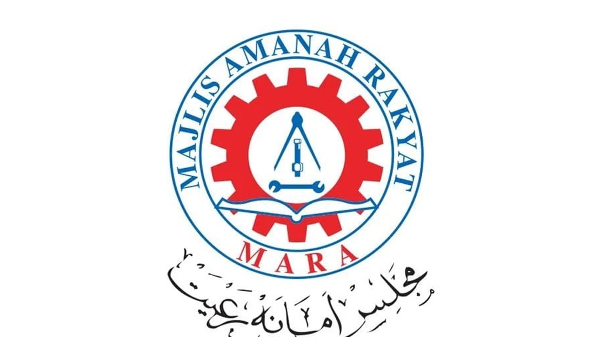 MARA Redirects Students Away from US amid Political and Policy Shifts