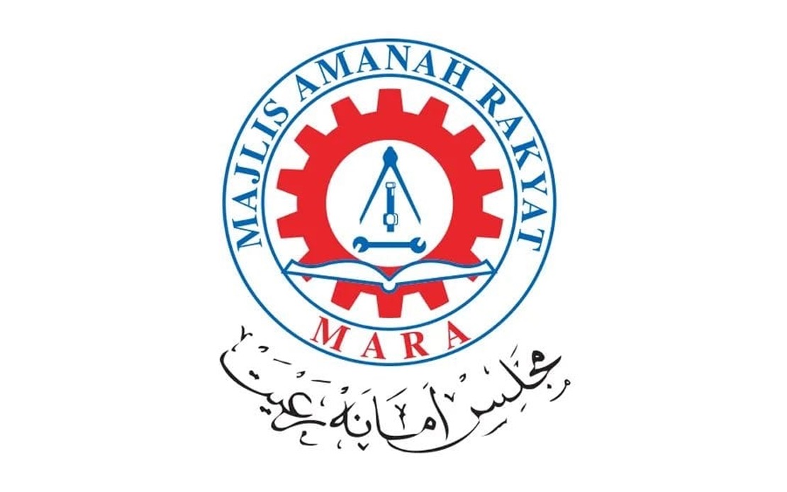 MARA Redirects Students Away from US amid Political and Policy Shifts