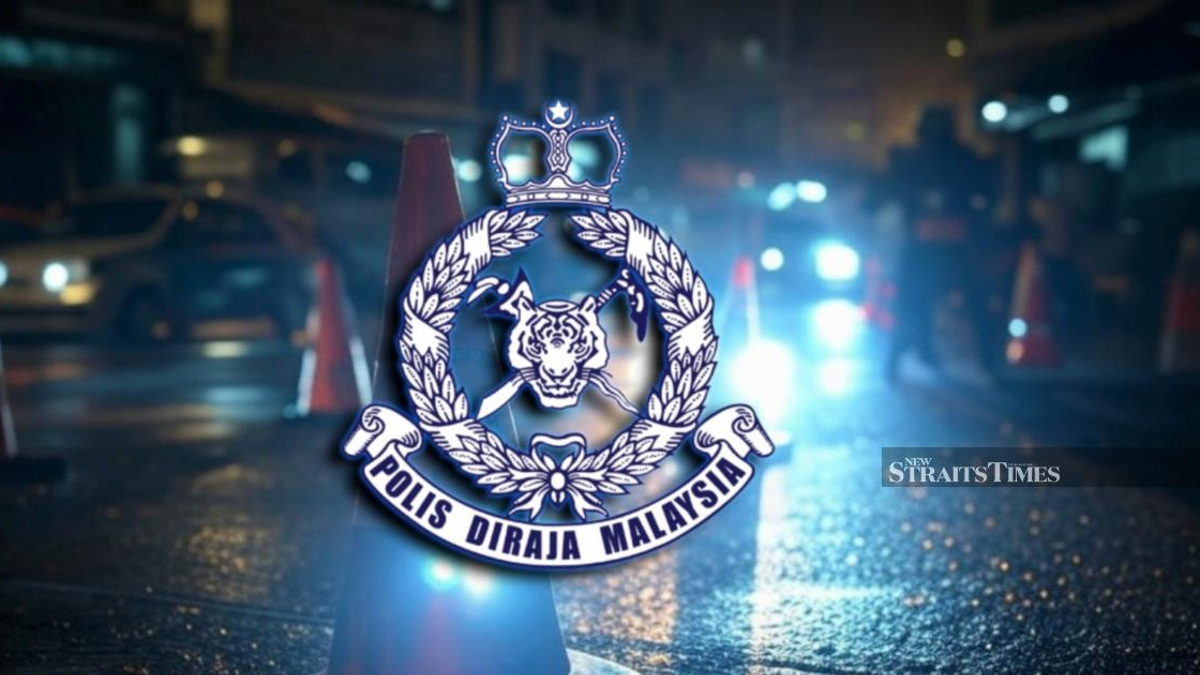 Kelantan Teacher Remanded Over Alleged Assault Involving Student and Mother