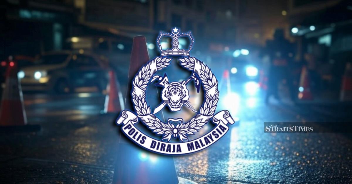 Kelantan Teacher Remanded Over Alleged Assault Involving Student and Mother