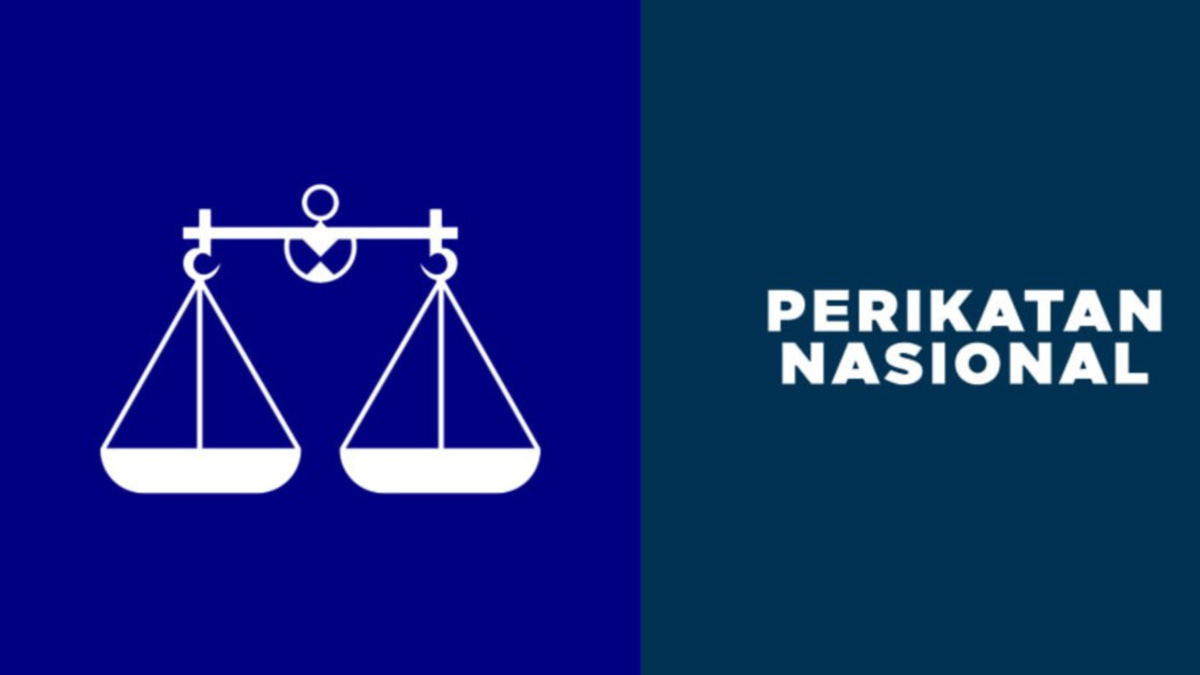 Negri Sembilan polls set to reveal viability of BN-PN tactical cooperation against Pakatan Harapan