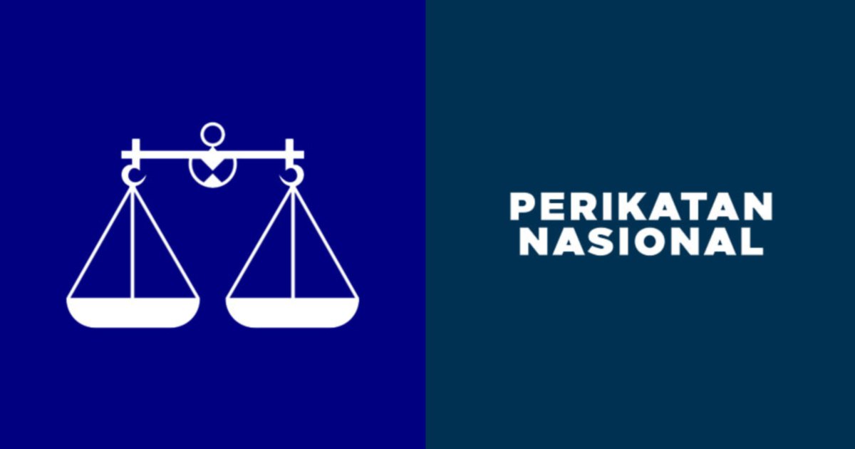 Negri Sembilan polls set to reveal viability of BN-PN tactical cooperation against Pakatan Harapan