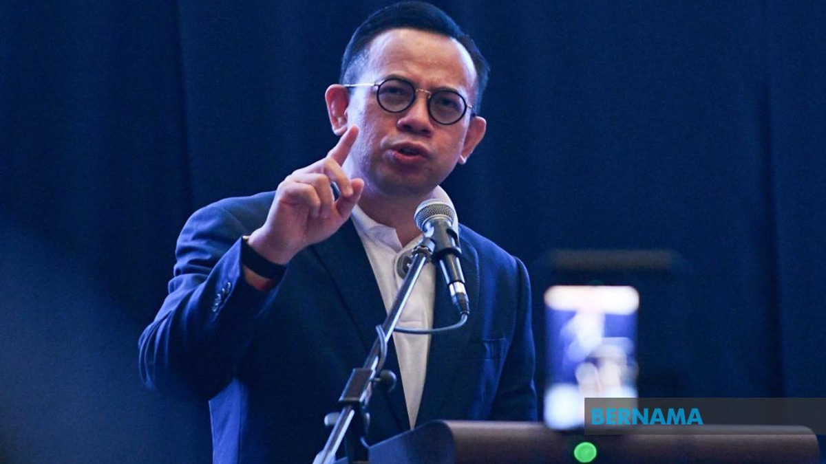 KUSKOP Channels RM9 Billion to Support 250,000 Small Businesses Under Power Up 10K