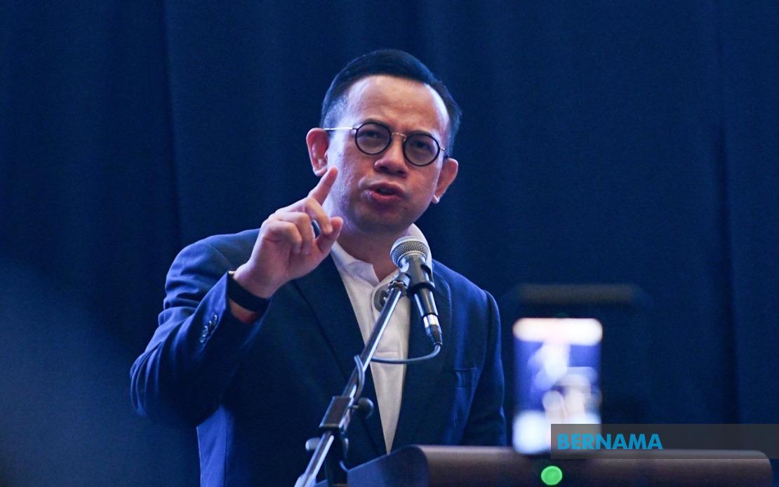 KUSKOP Channels RM9 Billion to Support 250,000 Small Businesses Under Power Up 10K