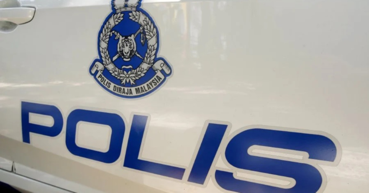 RM27mil-a-day World Cup betting syndicate crippled in massive Klang Valley operation