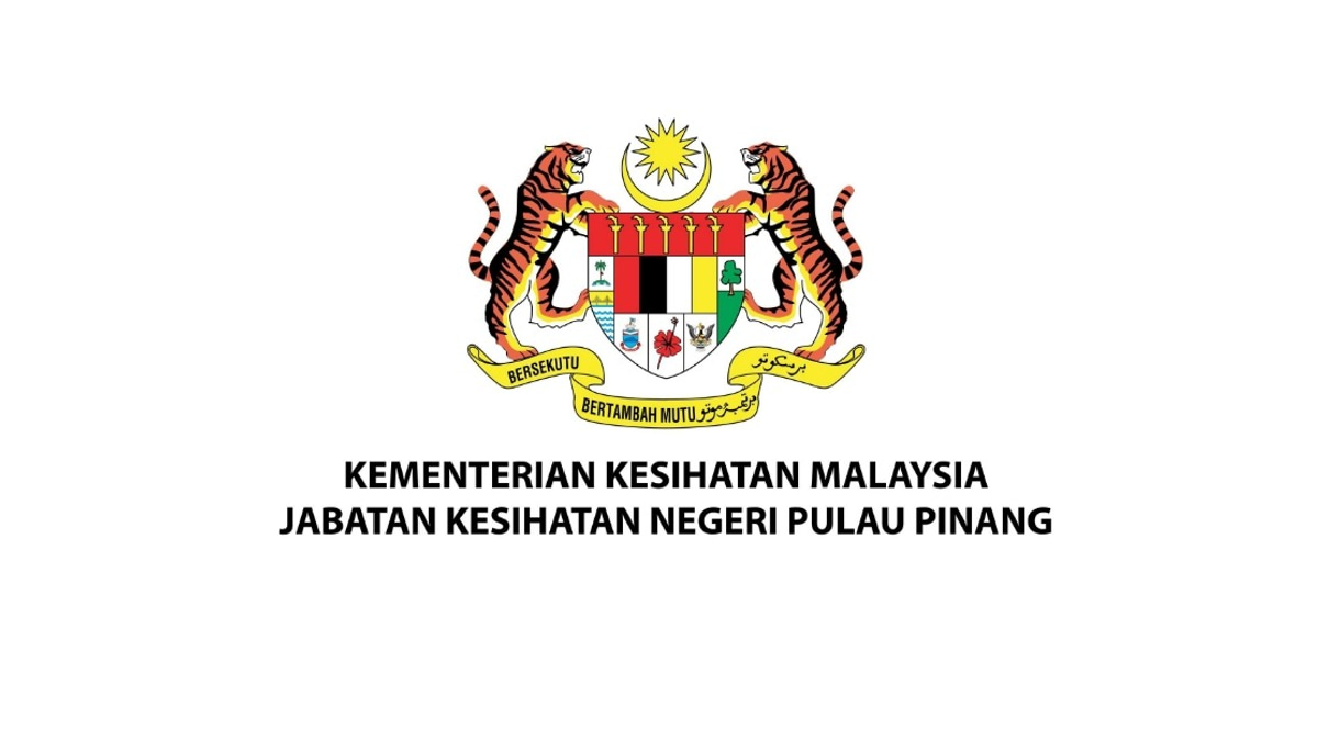 Penang Supermarket Temporarily Closed for Hygiene Violations at Gurney Drive Mall