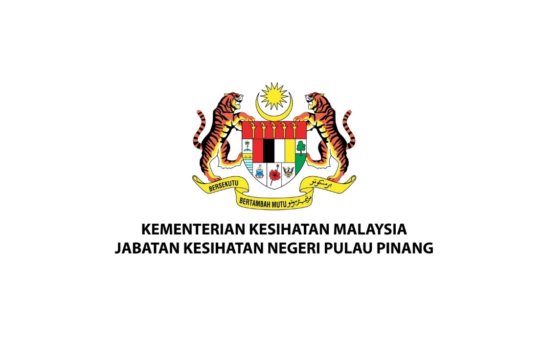 Penang Supermarket Temporarily Closed for Hygiene Violations at Gurney Drive Mall