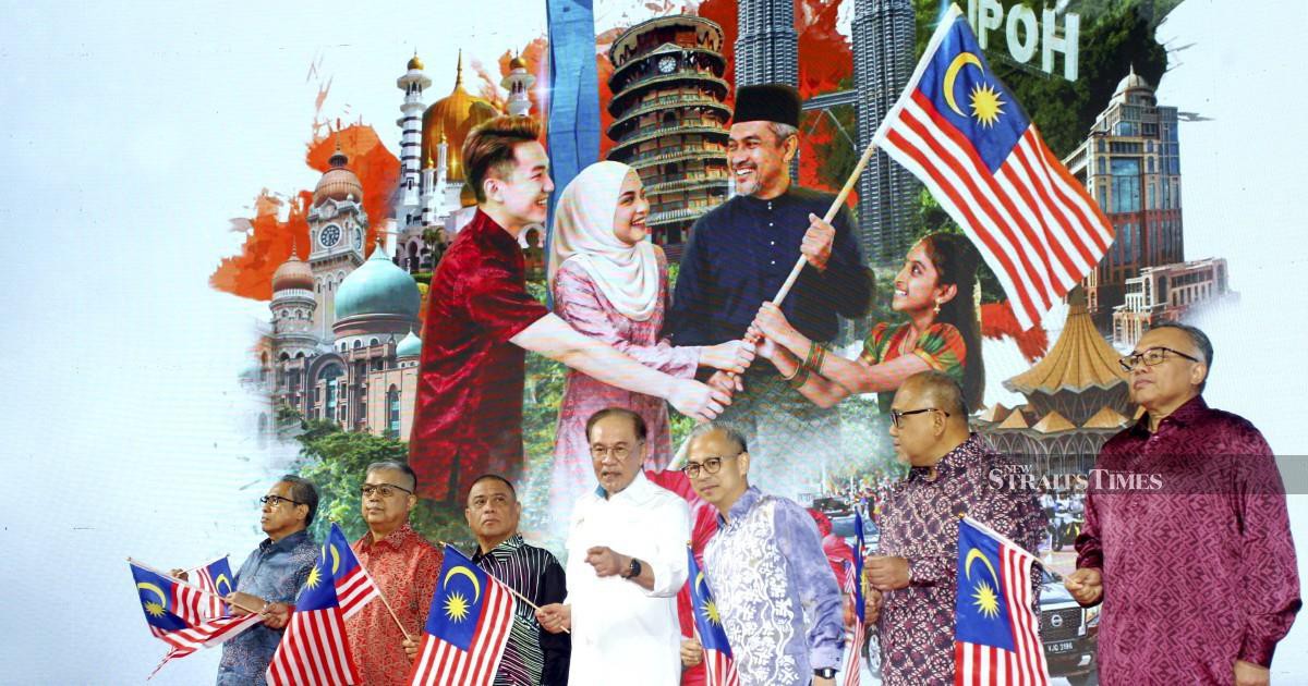 PM to Clarify KWAP's eFishery Investment in Upper House