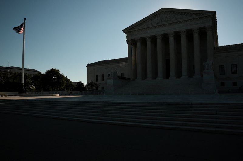 US Supreme Court dismisses Tata's appeal in $168 million trade secrets dispute with DXC